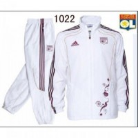 Chandal Equipos